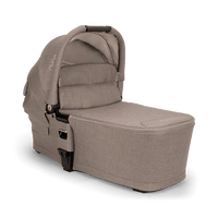 Nacelle Nuna MIXX Next -Cedar - Mode Bébé Claye