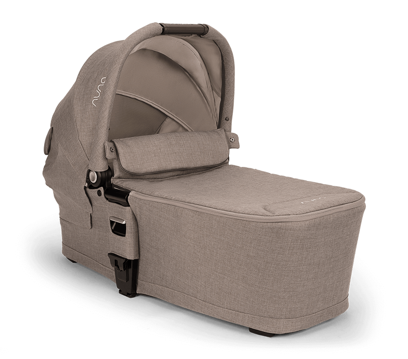 Nacelle Nuna MIXX Next -Cedar - Mode Bébé Claye