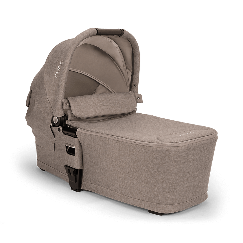 Nacelle Nuna MIXX Next -Cedar - Mode Bébé Claye