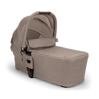 Nacelle Nuna MIXX Next -Cedar - Mode Bébé Claye