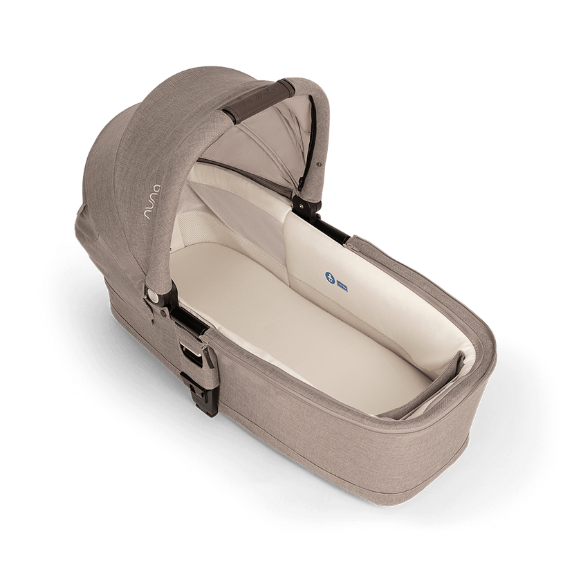 Nacelle Nuna MIXX Next -Cedar - Mode Bébé Claye