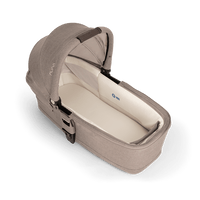 Nacelle Nuna MIXX Next -Cedar - Mode Bébé Claye