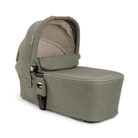 Nacelle Nuna MIXX Next -Pine - Mode Bébé Claye