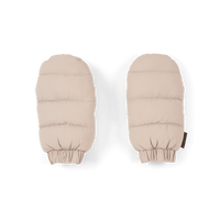 NUNA Chancelière - Kit hiver poussette Biscotti - Mode Bébé Claye