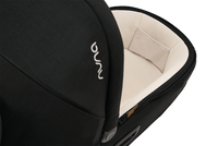 Nuna Nacelle Cari Next - Caviar - Mode Bébé Claye