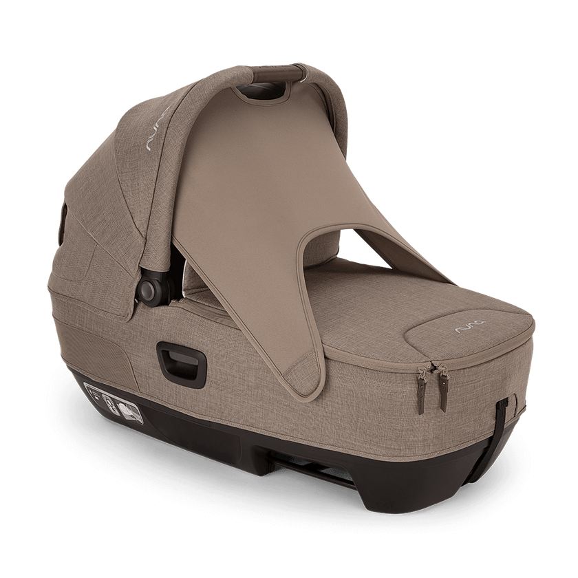 Nuna Nacelle Cari Next -Cedar - Mode Bébé Claye