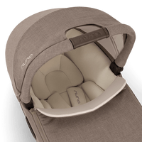 Nuna Nacelle Cari Next -Cedar - Mode Bébé Claye