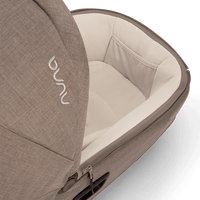 Nuna Nacelle Cari Next -Cedar - Mode Bébé Claye