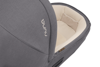 Nuna Nacelle Cari Next - Granite - Mode Bébé Claye