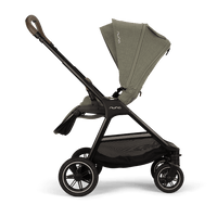 Nuna Poussette Triv next -Pine - Mode Bébé Claye