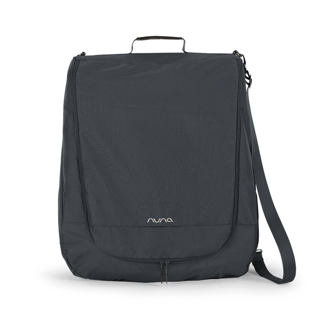 NUNA Sac de transport de la série triv Indigo - Mode Bébé Claye