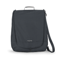 NUNA Sac de transport de la série triv Indigo - Mode Bébé Claye