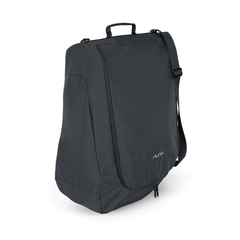 NUNA Sac de transport de la série triv Indigo - Mode Bébé Claye