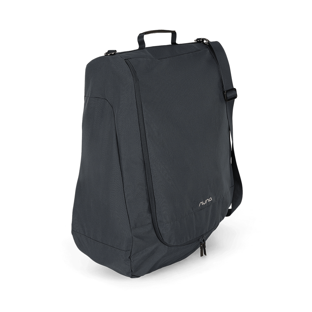 NUNA Sac de transport de la série triv Indigo - Mode Bébé Claye