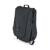 NUNA Sac de transport de la série triv Indigo - Mode Bébé Claye