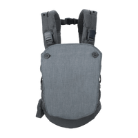 Porte-bébé Cudl Clik Denim - Mode Bébé Claye