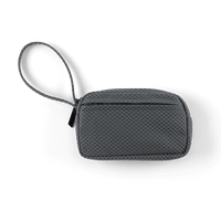 Porte-bébé Cudl Clik Denim - Mode Bébé Claye