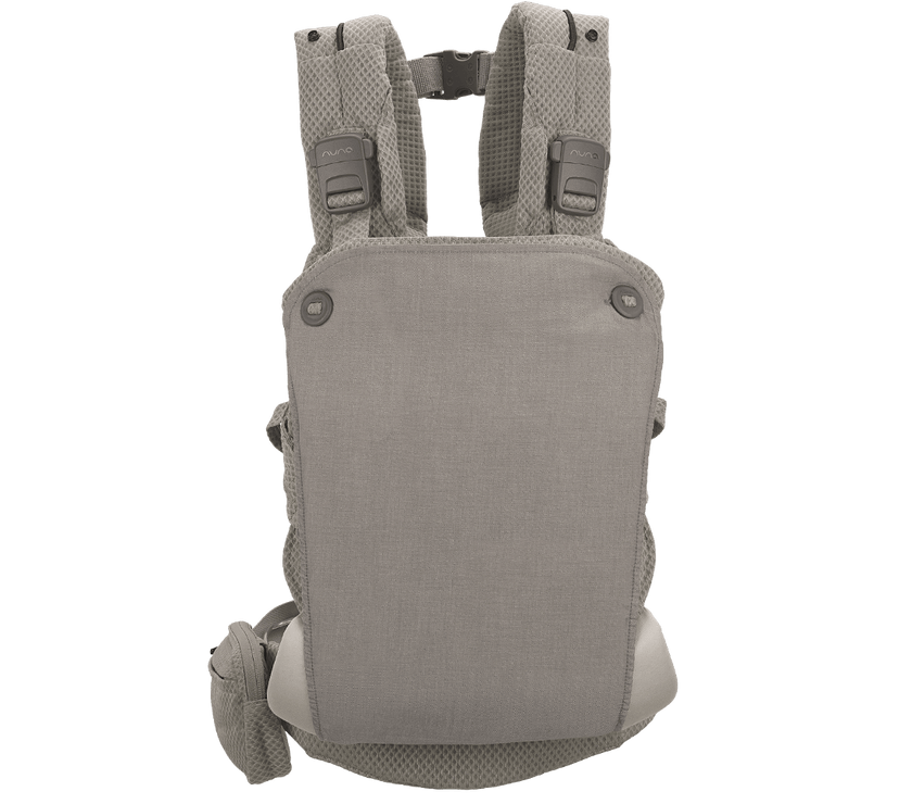 Porte-bébé Cudl Clik Fog - Mode Bébé Claye