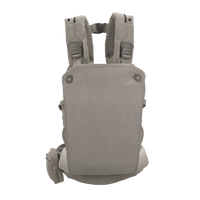 Porte-bébé Cudl Clik Fog - Mode Bébé Claye