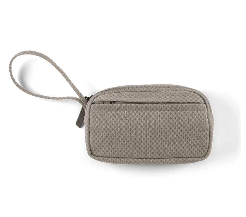 Porte-bébé Cudl Clik Fog - Mode Bébé Claye