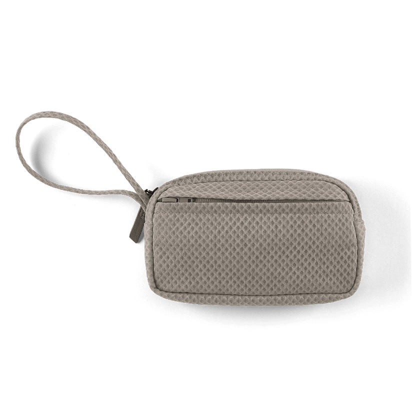 Porte-bébé Cudl Clik Fog - Mode Bébé Claye