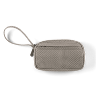 Porte-bébé Cudl Clik Fog - Mode Bébé Claye