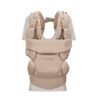 Porte-bébé CUDL Luxe Pearl - Mode Bébé Claye
