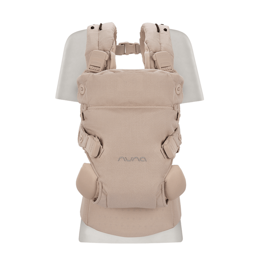 Porte-bébé CUDL Luxe Pearl - Mode Bébé Claye