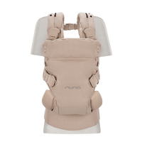 Porte-bébé CUDL Luxe Pearl - Mode Bébé Claye