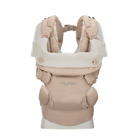 Porte-bébé CUDL Luxe Pearl - Mode Bébé Claye