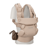 Porte-bébé CUDL Luxe Pearl - Mode Bébé Claye