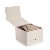 Porte-bébé CUDL Luxe Pearl - Mode Bébé Claye