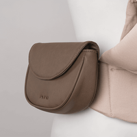 Porte-bébé CUDL Luxe Pearl - Mode Bébé Claye