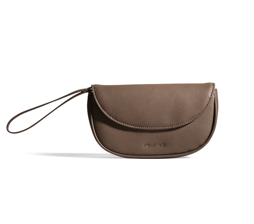 Porte-bébé CUDL Luxe Pearl - Mode Bébé Claye