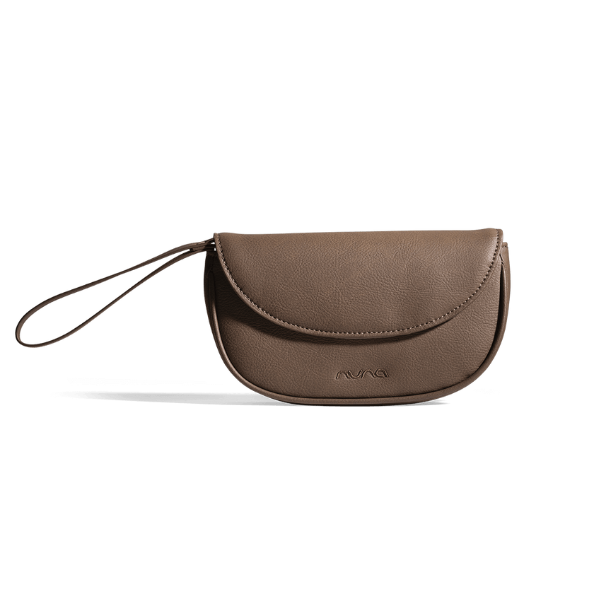 Porte-bébé CUDL Luxe Pearl - Mode Bébé Claye