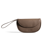Porte-bébé CUDL Luxe Pearl - Mode Bébé Claye