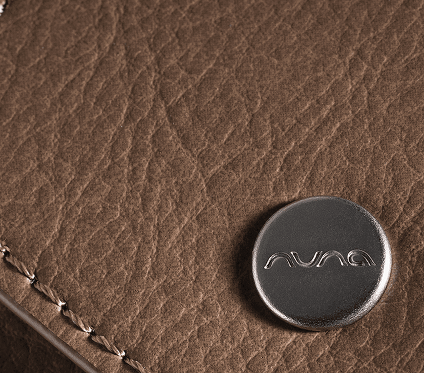Porte-bébé CUDL Luxe Pearl - Mode Bébé Claye