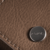 Porte-bébé CUDL Luxe Pearl - Mode Bébé Claye