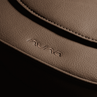 Porte-bébé CUDL Luxe Pearl - Mode Bébé Claye