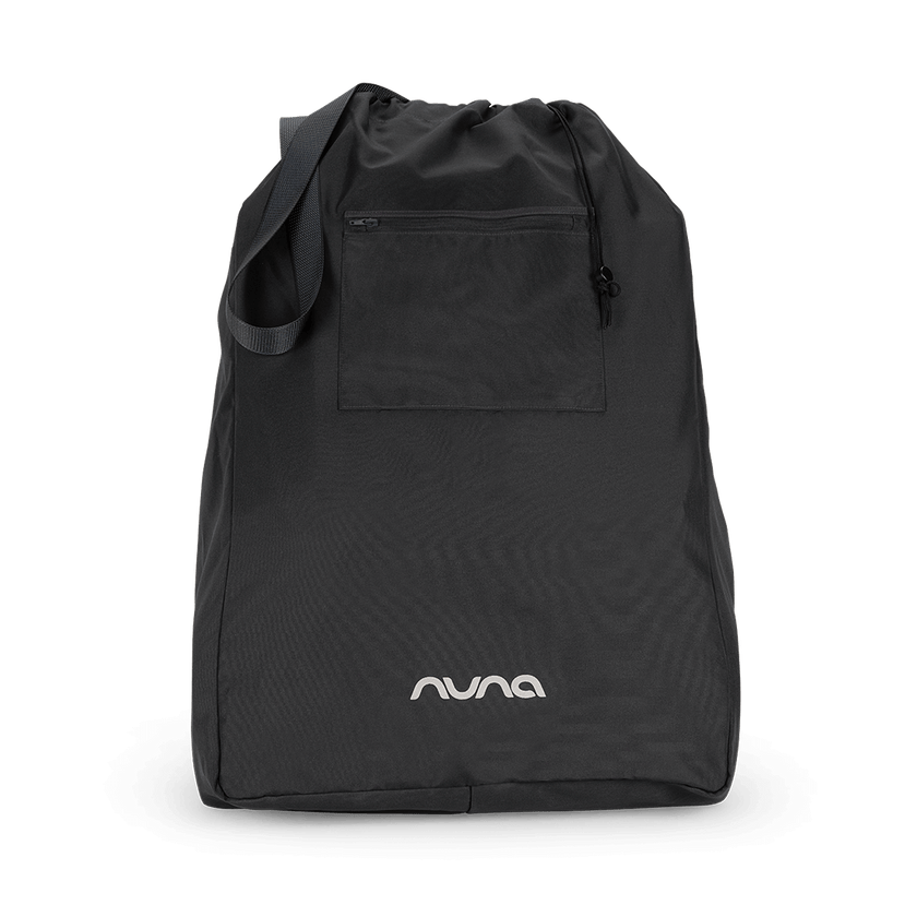 Poussette Compacte Nuna Trvl lux-Cedar - Mode Bébé Claye