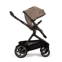 Poussette Nuna Demi Next - Cedar - Mode Bébé Claye