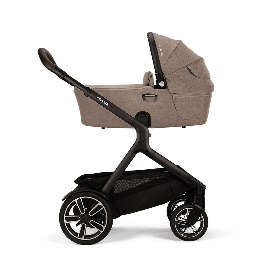Poussette Nuna Demi Next - Cedar - Mode Bébé Claye