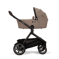 Poussette Nuna Demi Next - Cedar - Mode Bébé Claye