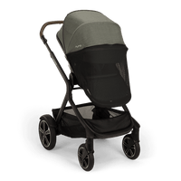 Poussette Nuna Demi Next - Pine - Mode Bébé Claye