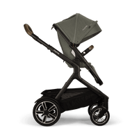 Poussette Nuna Demi Next - Pine - Mode Bébé Claye