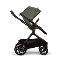 Poussette Nuna Demi Next - Pine - Mode Bébé Claye