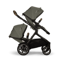 Poussette Nuna Demi Next - Pine - Mode Bébé Claye