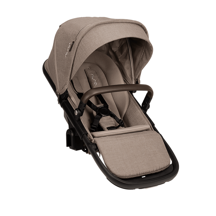 Seconde assise pousette Demi Next -Cedar - Mode Bébé Claye