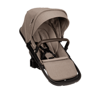 Seconde assise pousette Demi Next -Cedar - Mode Bébé Claye