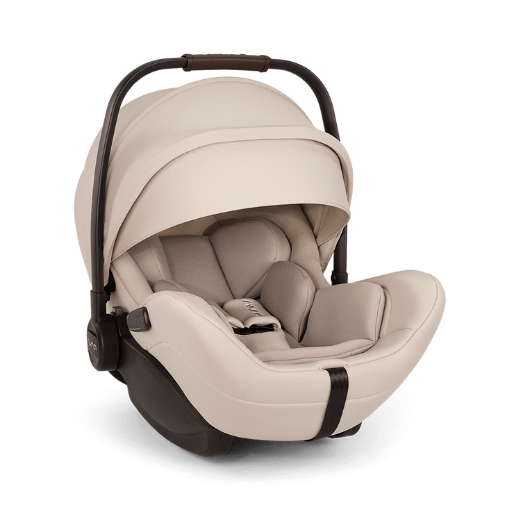 Siège Auto Groupe 0+ Arra flex Biscotti - Mode Bébé Claye